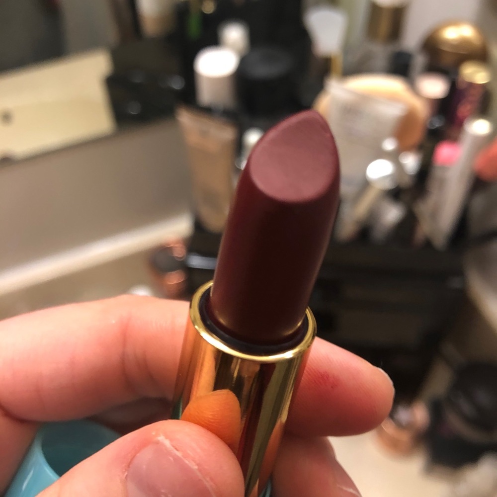 Tarte Color Splash Lipstick 😍 ✨ - Picture 4 of 4